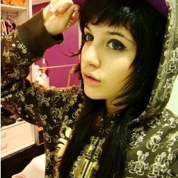http://t.co/LKfuUdN4
 O ideal é ser feliz e não perfeito. 
. Irmão @LuizHyuki
msn: yuquiyuquiyuqui@hotmail.com