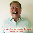 Claude Messer - @ClaudeMegMesser - Twitter