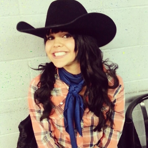 JordRock3 Profile Picture