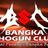 BangkaShogun's profile image
