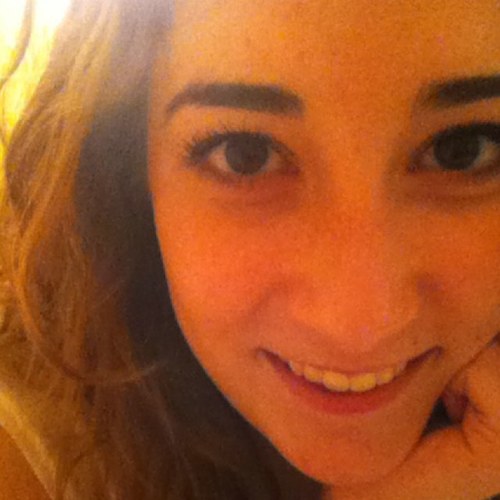 Estudiante de Enfermeria, carpe diem! irribarre batekin