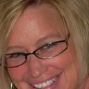 Vicki Kent - @evilvic - Twitter