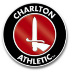 Sou um fã brasileiro do Charlton. Morei alguns anos próximo ao estádio The Valley e adoro o inferno vermelho dessa rua em jogos dos Addicks!
