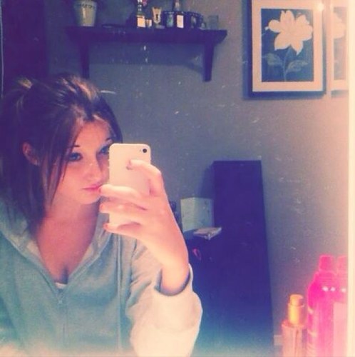 matildagrell's profile picture. 