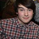 Michael Rollinson - @MichaelSR94 - Twitter