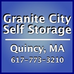 Family owned and operated since 1983.  Specializing in residential and commercial storage. 3 locations.  Over 1,500 units, clean, inside, climate controlled.