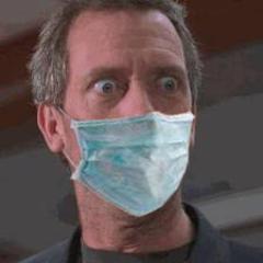 salazar_ru's profile picture. Un Cordal saludo y afta luego !!!