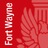 AIAFW's profile image