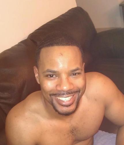 1giantsfan77's profile picture. 