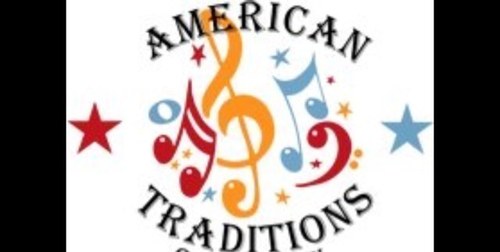 The American Traditions Competition brings to Savannah 32 singers and 5 celebrity judges to celebrate American vocal music from 14 styles for over $40,000.