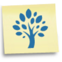 @knowledgetreesw fans account. FOLLOW US!.