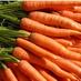 Carrot Facts (@realcarrotfacts) Twitter profile photo Carrot Facts (@realcarrotfacts) Twitter profile photo