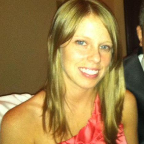 BethanyModis's profile picture. I am an all-star IT recruiter focusing on full time perm roles with our biggest clients nationwide. Specialties: Malware Research, APT's, Zero Day & Abinitio.