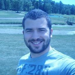 malikamir27's profile picture. live in the moment!