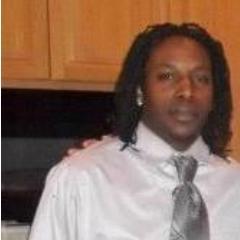 Armani2013's profile picture. Gator Boi Kutz Mobile Service, A & K Photography
http://t.co/ussYyP8p,a&kphotography@yahoo.com (817) 896-8345