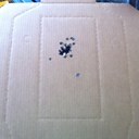 Steven Knopf - @Snikrot77 - Twitter