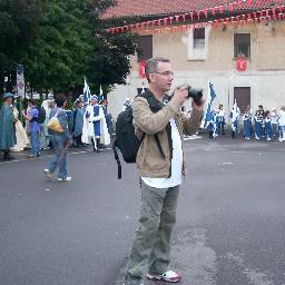 eros_biazzi's profile picture. 