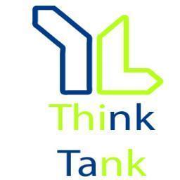 YLthinktank's profile picture. We are a group of YL staff that have over 100 years of combined staff experience.  We hope to share what we know with YL AD's, and Volunteers.