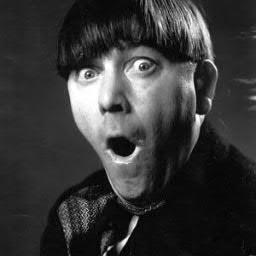 BinkyWonky's profile picture. Oh, Acabas de tener un hijo? Deberías poner su foto en tu perfil de Facebook....