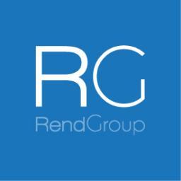 O Rend Group traz ideias inovadoras e criativas buscando uma melhor comunicação e identidade visual personalizada para o mercado.