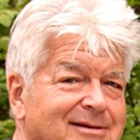 Lynn Ellis Brooks - @SneezyTheToad - Twitter