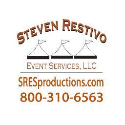 SRESproductions's profile picture. We produce over 25 events in the
