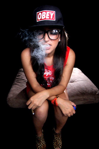 Ik post herkenbare foto's. Retweet bij herkenning!