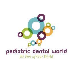 PDentalWorld's profile picture. Pediatric Dentists in Highland Village, TX. Comprehensive dental care for children and young adults in a child-friendly environment.