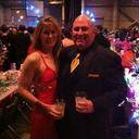 Rusty Black - @rustymblack - Twitter