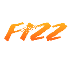 fizzmarketingza's profile picture. Whether you want to make a marketing statement or throw a memorable event, we have the experience, expertise, contacts, patience and passion to make it happen.