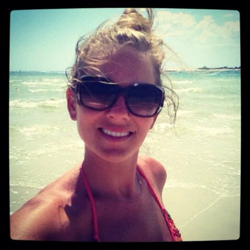 Erin Steele (@erin_michelle11) | Twitter