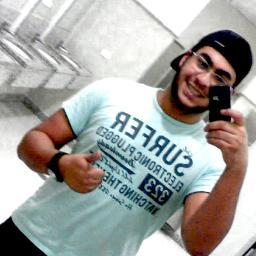 As vezes sorridente, mal humorado pelas manhã... amigo e companheiro...

eh bem difícil falar de EU!

Quem me conhece Sabe! =]