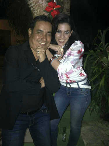 Programa de Radio infantil...conducido por los divertidos y carismático Romy y Henry!!