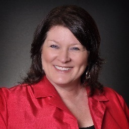 REALTOR, SFR, LMC, CDPE