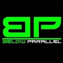 For those that squat below parallel, and those that should be. Go low and don't hear no... No Rep!
http://t.co/bIjS10qZPO