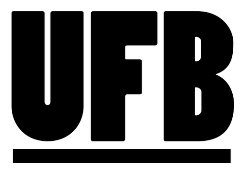 UnFactsBureau's profile picture. The only media source that doesn't tell the truth