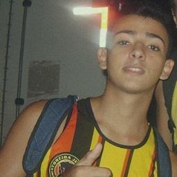 pobre, maloqueiro e sem ambição.ㅤ-ㅤi ♥ @sportrecife.