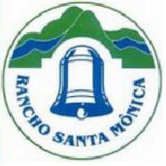 primeiro fc de rancho! 
http://t.co/XCKYGjqQ