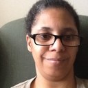 maria casilla - @casillam47 - Twitter