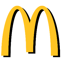 Perfil Oficial McDonald's Venezuela / Restaurantes en Caracas.-