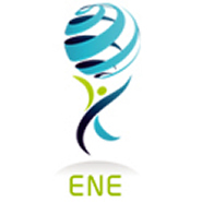 A Escola Nacional de Esportes tem como objetivo a capacitação de estudantes universitários e profissionais nas mais diversas áreas relacionadas ao Esporte.