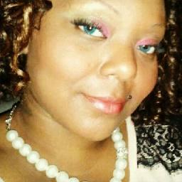 I am a young , strong , black woman that is focused on building a strong business **Be proficient & successful for the ones you love***