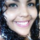 Danielle de Oliveira - @Dani2Rosa - Twitter