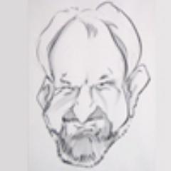 nicbro1's profile picture. 