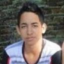 Patrick Fernandes - @Patrick_Camara - Twitter