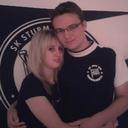 Stoner Marc225 - @StonerMarc225 - Twitter