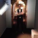 Benjamin Schubert - @BenjiSchubert - Twitter