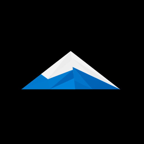 Santiago Hackathon is the biggest Tech Event to hit Santiago this new year. The event will take place April 13th and 14th in Santiago, Chile.