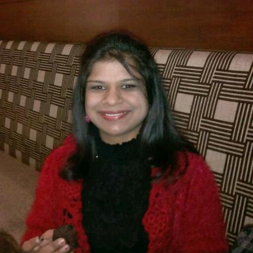 cutemedico's profile picture. 