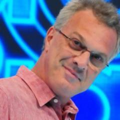 Tudo sobre o novo Big Brother Brasil. 
Fiquem por dentro de todas as novidades! =)